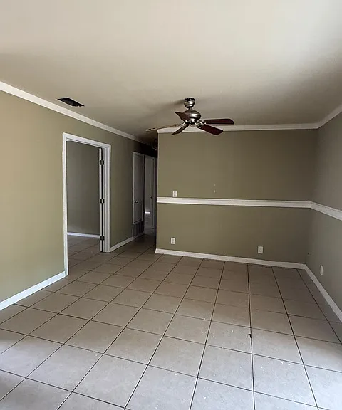 4839 Castle Strm — Photo 6