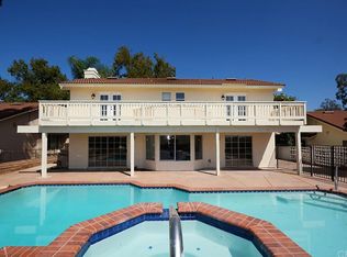 30761 Sky Terrace Dr, Temecula, CA 92592