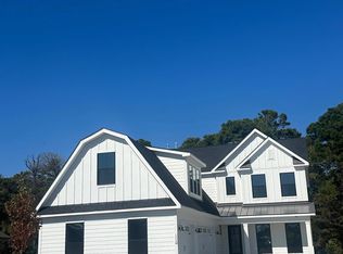 1208 Needle Grass Loop LOT 615, Myrtle Beach, SC 29579