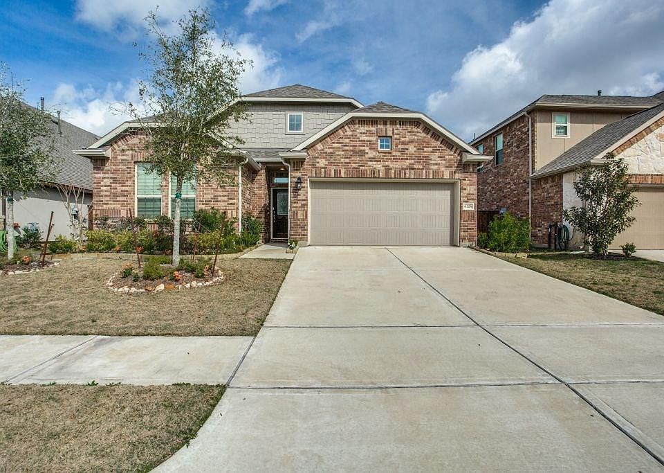 1st image of 6326 Wolf Run Dr