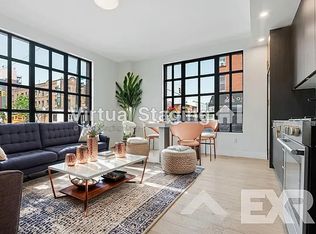 875 4th Ave #118, Brooklyn, NY 11232