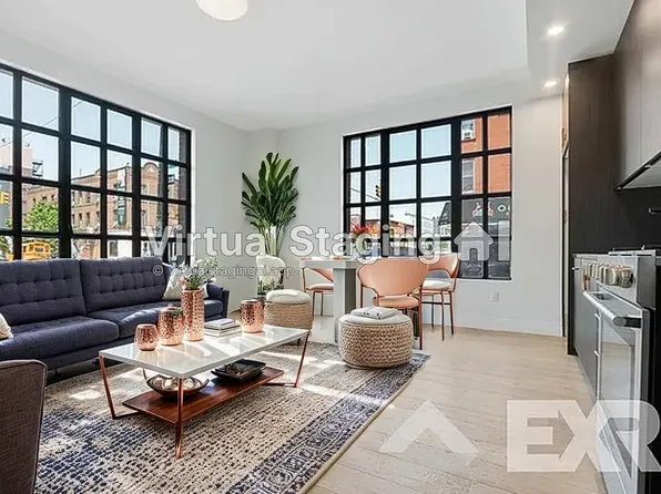 875 4th Avenue image 1 of 10