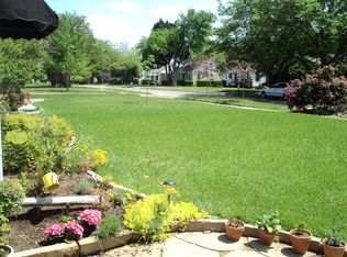 8623 Angora St, Dallas, TX 75218