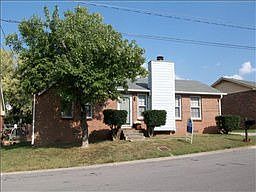 1st image of 2009 Lynmeade Dr
