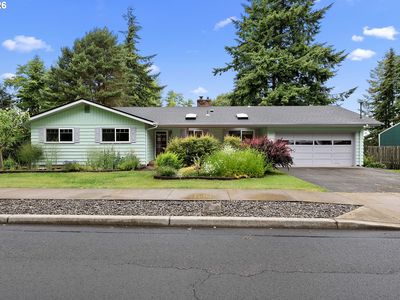 4650 Cedar St, Astoria, OR, 97103