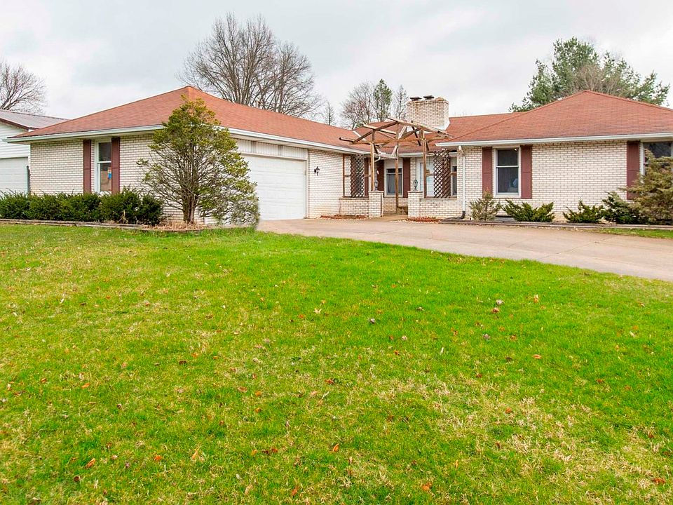 1st image of 17867 Tollview Dr