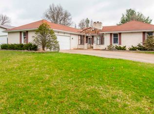 17867 Tollview Dr, South Bend, IN 46635