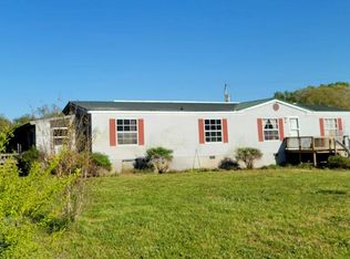 537 Audrey Hardy Rd, Iva, SC 29655