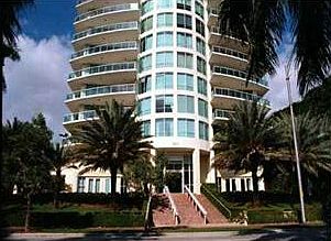 1st image of 2645 S Bayshore Dr APT 2003