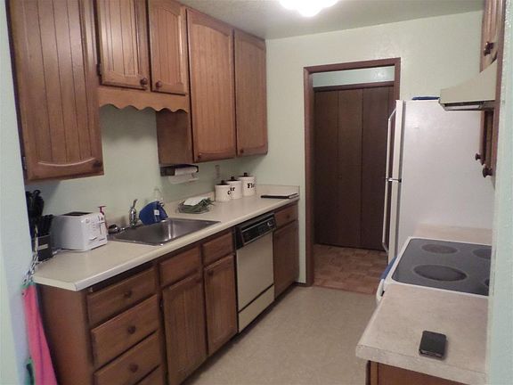 5th image of 12035 32nd Ave NE APT 205