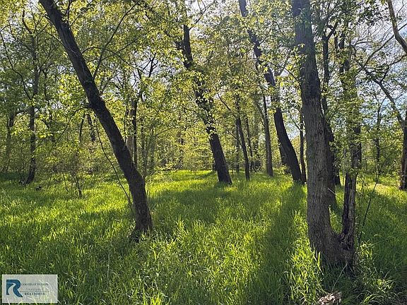 5th image of 5202 Philpott Rd
