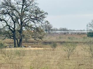 957 Johnson Farms Rd, Harwood, TX 78632