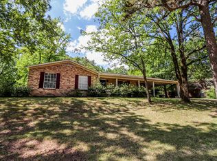 240 Saint Andrews Cir, Oxford, MS 38655