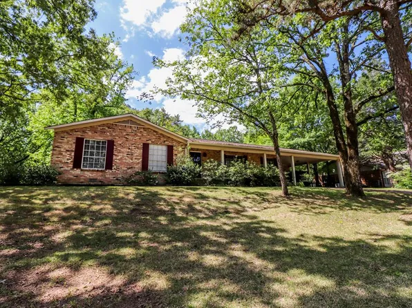 240 Saint Andrews Cir, Oxford, MS 38655
