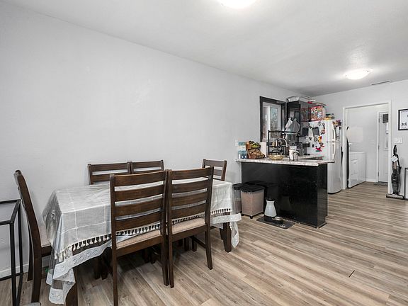 5th image of 7384 Gribble St