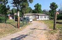 1st image of 12000 SE 137th St