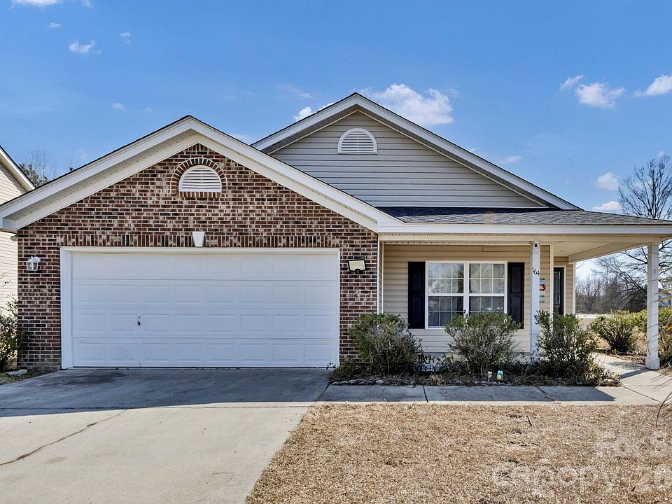 1st image of 164 Alexander Pointe Dr