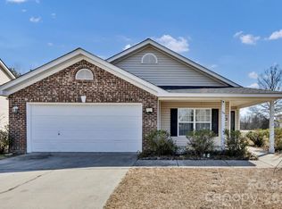 164 Alexander Pointe Dr, Hopkins, SC 29061