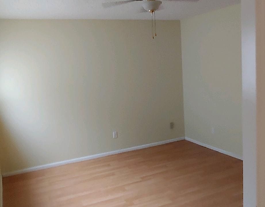 2nd image of 7298 Ulmerton Rd APT 314