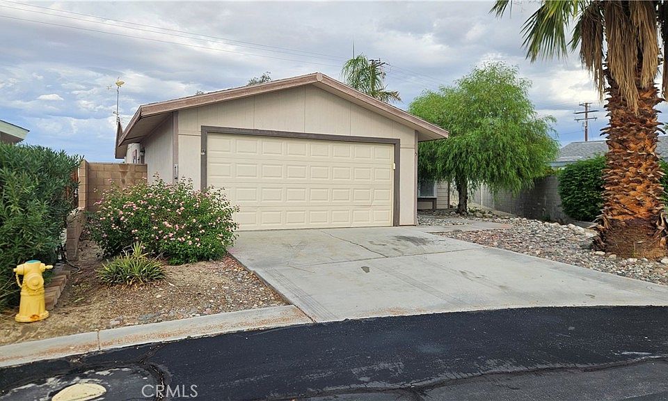 1st image of 69525 Dillon Rd