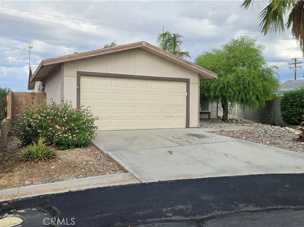 69525 Dillon Rd, Desert Hot Springs, CA 92240