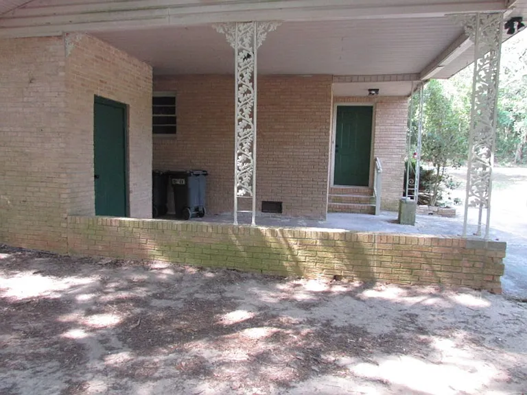 5855 Cane Savannah Rd — Photo 2