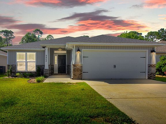 3rd image of 8402 Island Dr