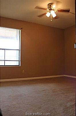 5th image of 904 University Dr #126