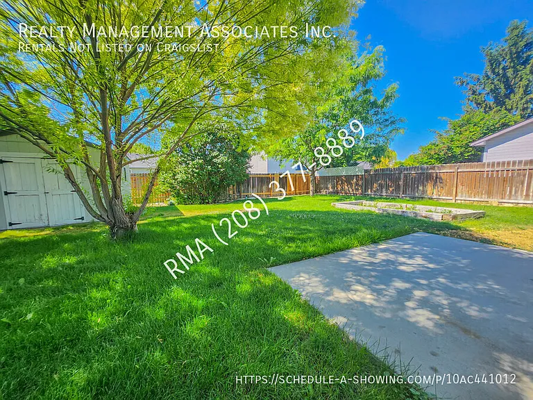 2717 E Sandgate Ave — Photo 16