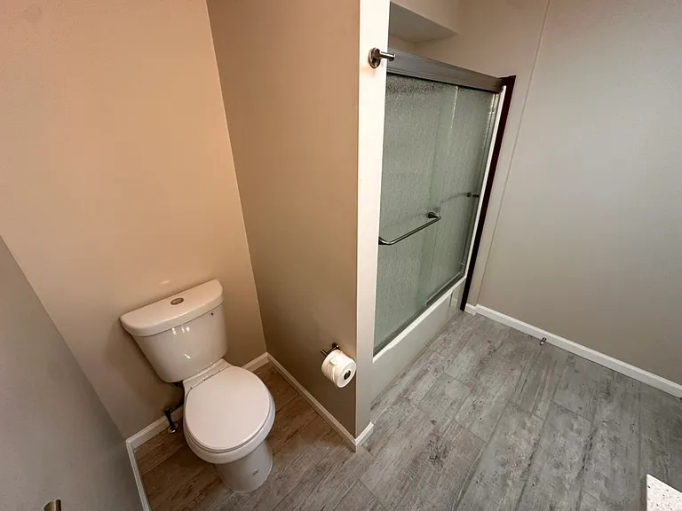 1460 Meriden Waterbury Tpke #2 — Photo 9