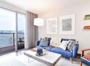 128 Border St, Boston, MA 02128