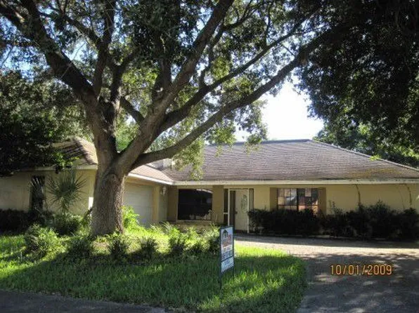 16611 Round Oak Dr, Tampa, FL 33618