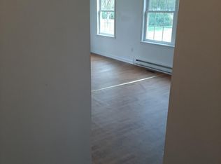 21165 Cheriton Cross Rd #21165, Cape Charles, VA 23310