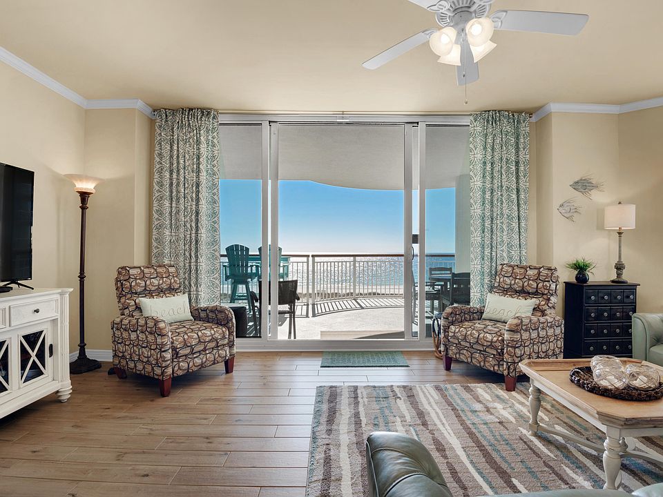 1st image of 8501 Gulf Blvd Unit 4D