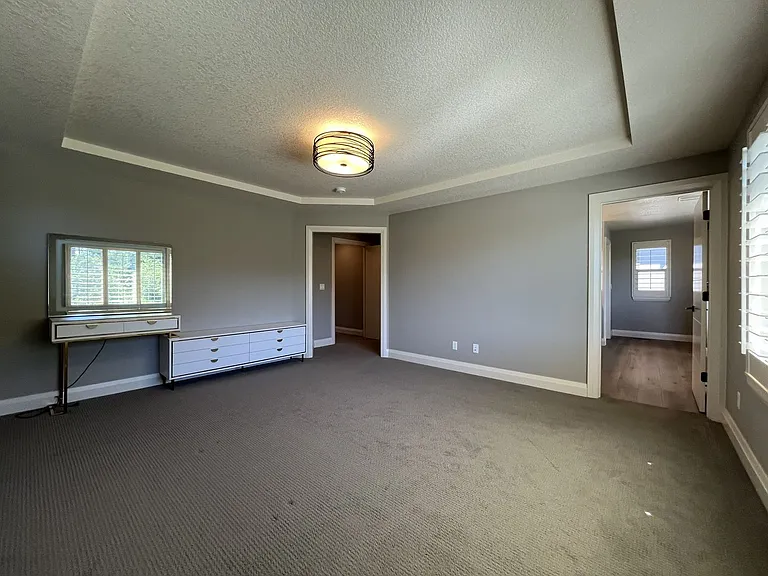 12100 SW 173rd Ter — Photo 35