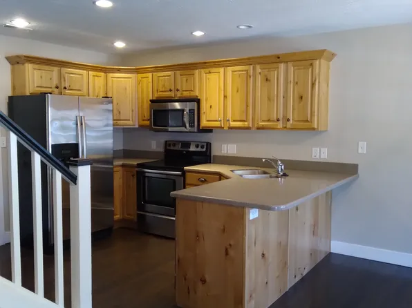 245 W 1010 S, Logan, UT 84321