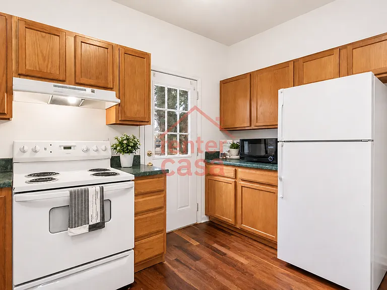 2178 Abner Pl NW #6 — Photo 16