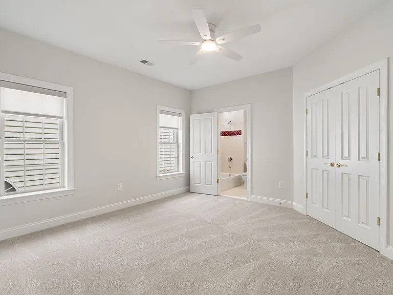 9185 Topaz St — Photo 30