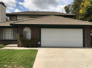 3019 S 8th Ave, Arcadia, CA 91006