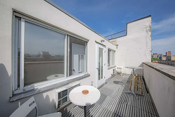 Rented by The Downtown LLC | media 58