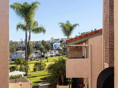 2639 Pirineos Way Unit 234, Carlsbad, CA, 92009