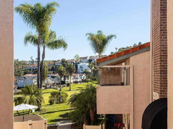 2639 Pirineos Way Unit 234, Carlsbad, CA 92009