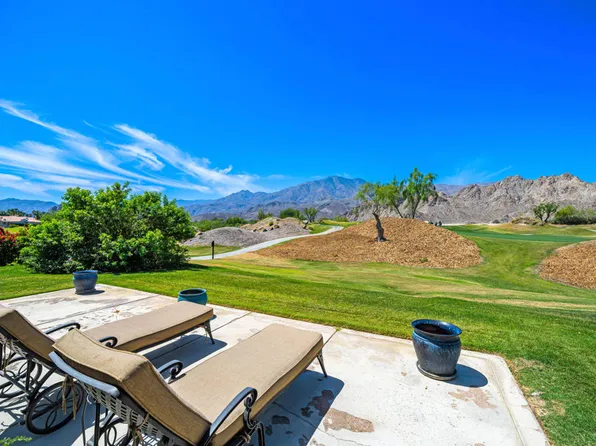 56565 Riviera, La Quinta, CA 92253