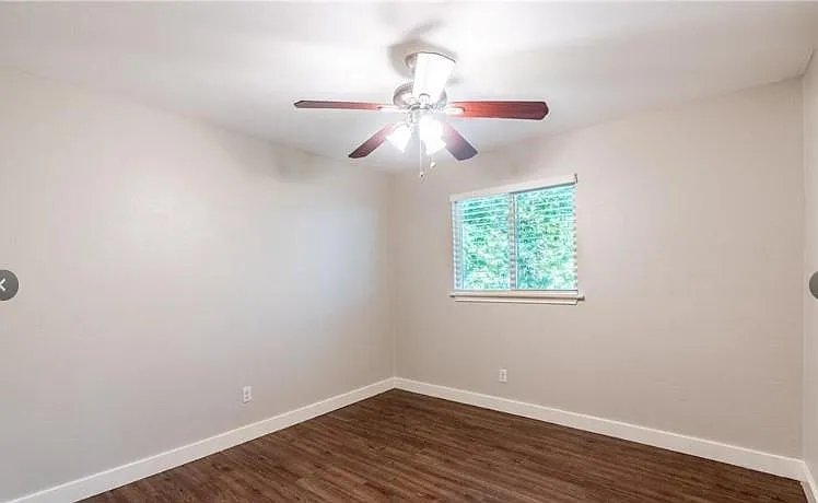 2702 Little Valley Cv #A — Photo 14