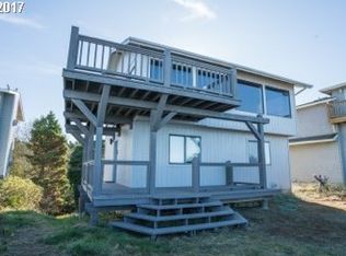 7305 Neptune Ave, Gleneden Beach, OR 97388