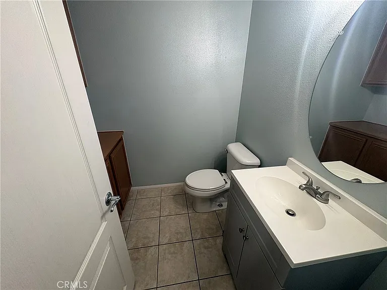 29130 Portland Ct — Photo 9
