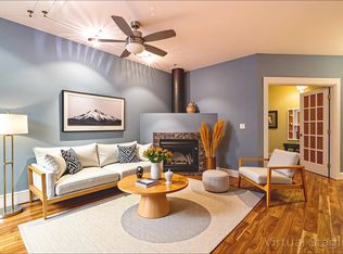 3487 28th St APT 15, Boulder, CO 80301