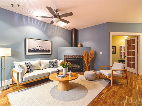 3487 28th St APT 15