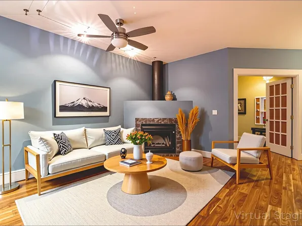3487 28th St, Boulder, CO