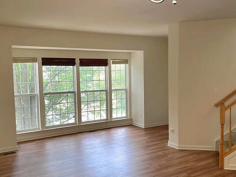 13659 Saint Johns Wood Pl — Photo 7